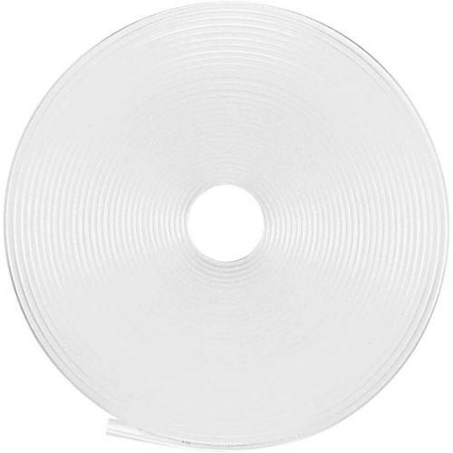 $ RURKA TERMOKURCZLIWA z KLEJEM 9,5MM 1mb